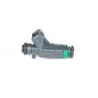 Injecteur BOSCH 0 280 155 971 - Visuel 3