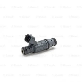 Injecteur BOSCH 0 280 155 985