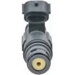 Injecteur BOSCH 0 280 155 985 - Visuel 2