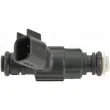 Injecteur BOSCH 0 280 155 991 - Visuel 3