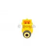 Injecteur BOSCH 0 280 155 994 - Visuel 2