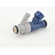 Injecteur BOSCH 0 280 155 995 - Visuel 1