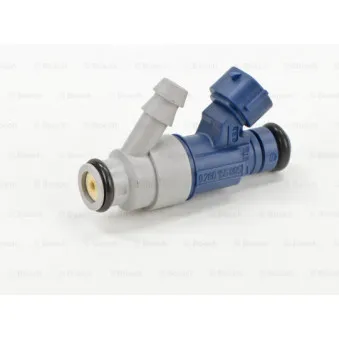 Injecteur BOSCH 0 280 155 995