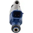 Injecteur BOSCH 0 280 155 995 - Visuel 2