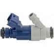 Injecteur BOSCH 0 280 155 995 - Visuel 3
