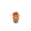 Injecteur BOSCH 0 280 156 005 - Visuel 2