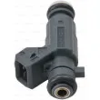 Injecteur BOSCH 0 280 156 012 - Visuel 2