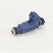 Injecteur BOSCH 0 280 156 014 - Visuel 1