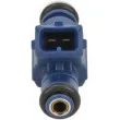 Injecteur BOSCH 0 280 156 014 - Visuel 2