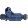 Injecteur BOSCH 0 280 156 014 - Visuel 3