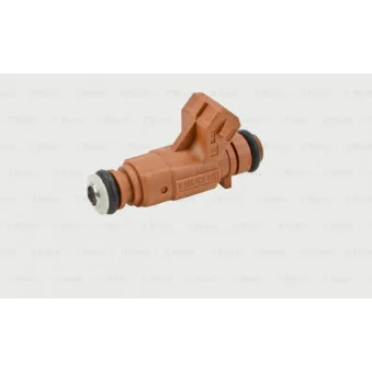 Injecteur BOSCH 0 280 156 016