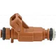 Injecteur BOSCH 0 280 156 016 - Visuel 3