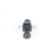 Injecteur BOSCH 0 280 156 021 - Visuel 2