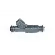 Injecteur BOSCH 0 280 156 021 - Visuel 3
