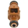 Injecteur BOSCH 0 280 156 023 - Visuel 2