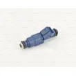 Injecteur BOSCH 0 280 156 024 - Visuel 1
