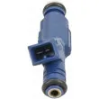 Injecteur BOSCH 0 280 156 024 - Visuel 2