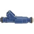 Injecteur BOSCH 0 280 156 024 - Visuel 3