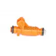 Injecteur BOSCH 0 280 156 034 - Visuel 3