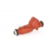 Injecteur BOSCH 0 280 156 038 - Visuel 1