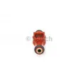 Injecteur BOSCH 0 280 156 038 - Visuel 2