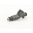Injecteur BOSCH 0 280 156 045 - Visuel 1