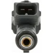 Injecteur BOSCH 0 280 156 045 - Visuel 2
