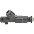 Injecteur BOSCH 0 280 156 045 - Visuel 3