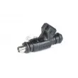 Injecteur BOSCH 0 280 156 052 - Visuel 1