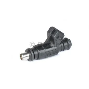 Injecteur BOSCH 0 280 156 052