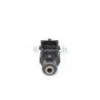 Injecteur BOSCH 0 280 156 052 - Visuel 2
