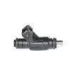 Injecteur BOSCH 0 280 156 052 - Visuel 3