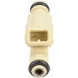 Injecteur BOSCH 0 280 156 053 - Visuel 2