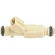 Injecteur BOSCH 0 280 156 053 - Visuel 3