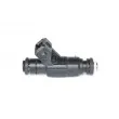 Injecteur BOSCH 0 280 156 061 - Visuel 3