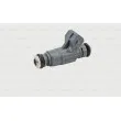 Injecteur BOSCH 0 280 156 063 - Visuel 1