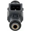 Injecteur BOSCH 0 280 156 063 - Visuel 2
