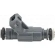 Injecteur BOSCH 0 280 156 063 - Visuel 3