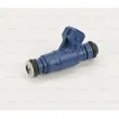 Injecteur BOSCH 0 280 156 065 - Visuel 1