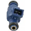 Injecteur BOSCH 0 280 156 065 - Visuel 2
