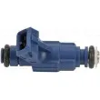 Injecteur BOSCH 0 280 156 065 - Visuel 3