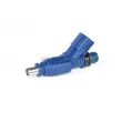 Injecteur BOSCH 0 280 156 067 - Visuel 1