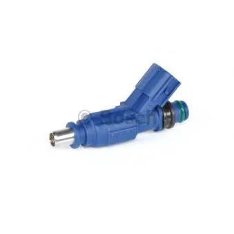 Injecteur BOSCH 0 280 156 067