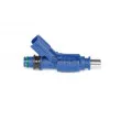 Injecteur BOSCH 0 280 156 067 - Visuel 3