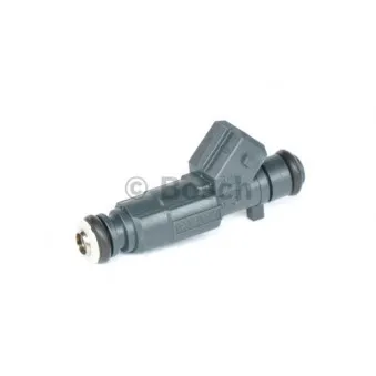 Injecteur BOSCH 0 280 156 079