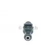Injecteur BOSCH 0 280 156 079 - Visuel 2