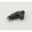 Injecteur BOSCH 0 280 156 080 - Visuel 1