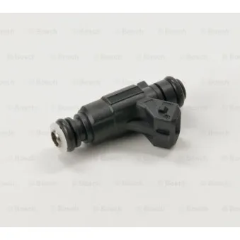 Injecteur BOSCH 0 280 156 080