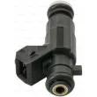 Injecteur BOSCH 0 280 156 080 - Visuel 2