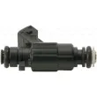 Injecteur BOSCH 0 280 156 080 - Visuel 3